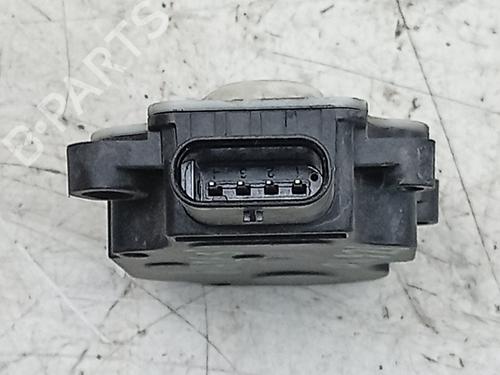 Electronic module RENAULT CAPTUR I (J5_, H5_) 0.9 TCe 90 | BP38599370M83 - Image 2