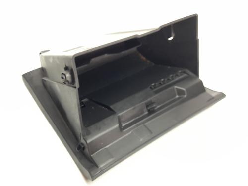 Glove box FORD TOURNEO COURIER B460 MPV 1.5 TDCi | BP7579912C95 