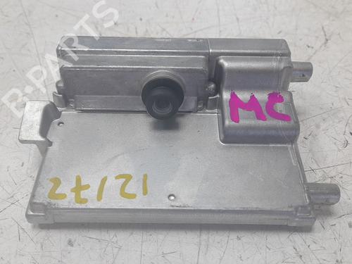 Used Camera Camera AUDI Q3 Sportback (F3N) 35 TDI (150 hp) 34523237 34523237