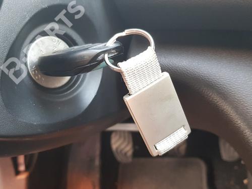 BP10176345M48 main image