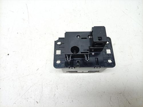 Gearstang CITROËN C4 III (BA_, BB_, BC_) 1.2 PureTech 130 (BAHNSA, BAHNSB) | BP31706567M90 - Image 3
