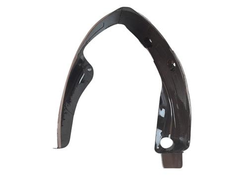 Used Wheel arch KIA STONIC (YB) [2017-2025]  15991314