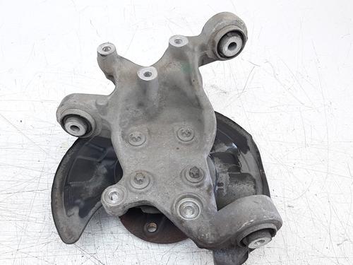 Right rear steering knuckle MERCEDES-BENZ A-CLASS (W176)  | BP16045846M28 
