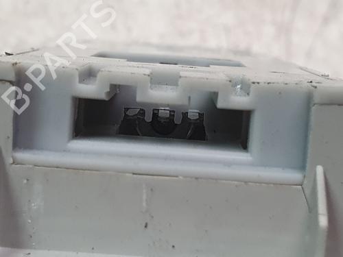 Interior roof light SEAT LEON (5F1) 1.5 TSI | BP31905097I8