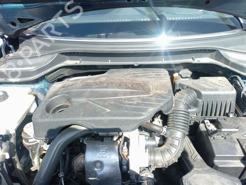 Motor de arranque Motor de arranque 37070062 37070062