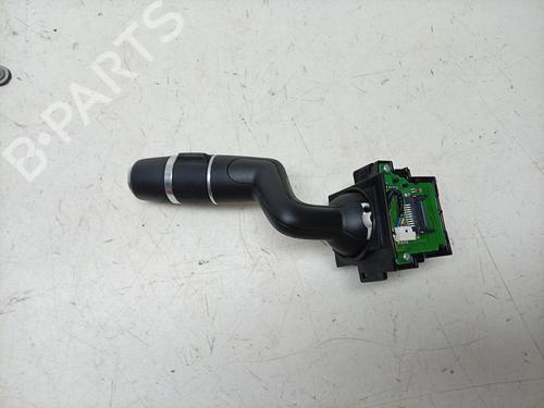 Ratstangsstang JAGUAR E-PACE (X540) 2.0 D180 AWD | BP38747932I23 - Image 2