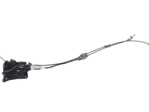 manual-gearbox-selector-ford-fiesta-vi-cb1-ccn-16-tdci-2069522-2008-2009-2010-2011-2012-2013-2014-2015-2016-2017-7431574 main image