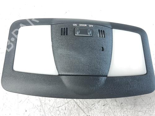 Kabinelys NISSAN 370Z Coupe (Z34) NISMO 3.7 (344 hp) 17722268