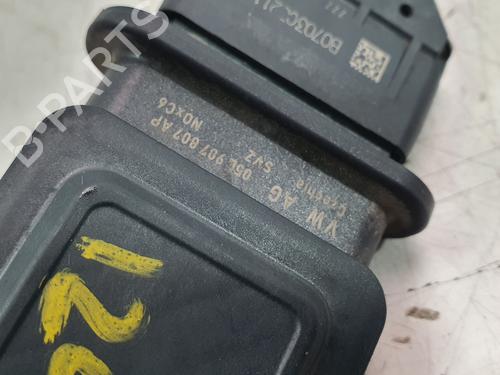 Electronic sensor AUDI A3 Sportback (8YA, 8YF)  | BP32760331M84  - Image 5