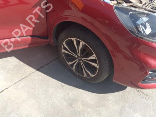 Used Right front driveshaft FORD KUGA III (DFK) [2019-2025]  28093833