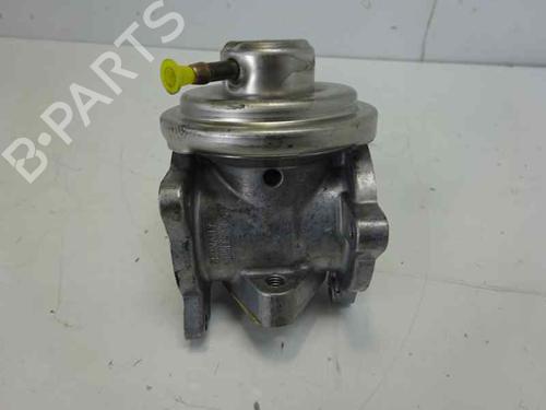 Used Egr SEAT CORDOBA (6L2) 1.4 TDI (70 hp) 333185