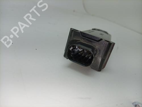 Electronic sensor ASTON MARTIN RAPIDE 6.0 | BP37665792M84 - Image 2