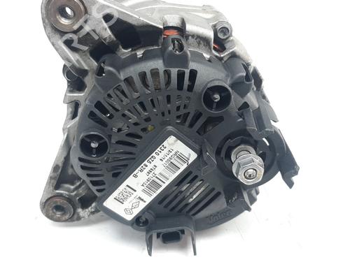 Alternator DACIA SANDERO II  | BP16325855M7 