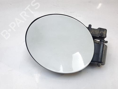 Used Fuel flap LAND ROVER RANGE ROVER EVOQUE (L538) 2.2 D 4x4 (190 hp) 23229900