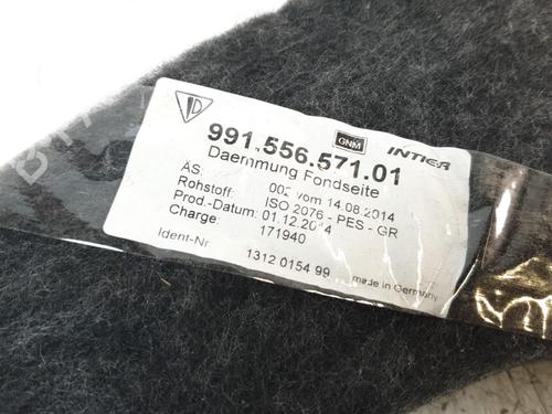 Other PORSCHE 911 (991) 3.8 Carrera 4S | BP30933746O1 - Image 3