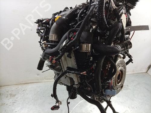 Motor Motor 38729044 38729044