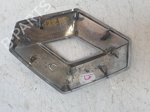 Other RENAULT KANGOO III Box Body/MPV E-Tech Electric (FJJA) | BP29395445O1 