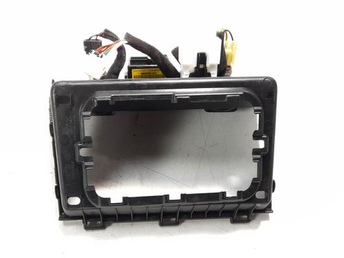 Elektronisk modul HYUNDAI TUCSON (TL, TLE)  | BP15906809M83 