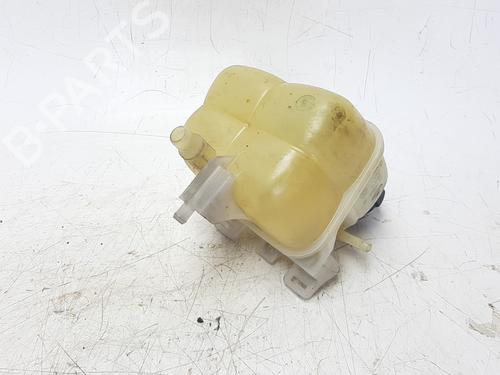 Expansion tank MINI MINI (R56) One | BP11421687C120 