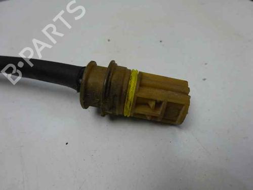 Electronic sensor MERCEDES-BENZ C-CLASS (W203) C 240 (203.061) | BP8756185M84 
