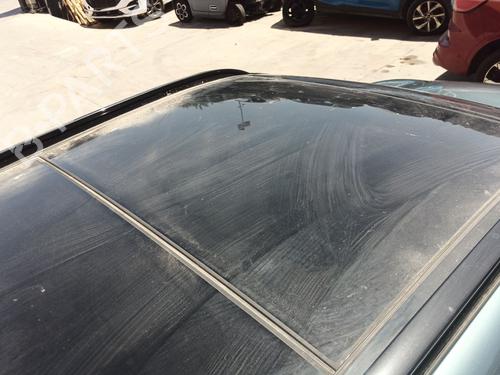 Used Sunroof KIA SPORTAGE V (NQ5) 1.6 T-GDI MHEV (160 hp) 27871052