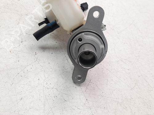 Brake master cylinder RENAULT KADJAR (HA_, HL_)  | BP11359338M77 