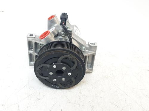 AC compressor DACIA SANDERO III 1.0 TCe 90 | BP23022582M34