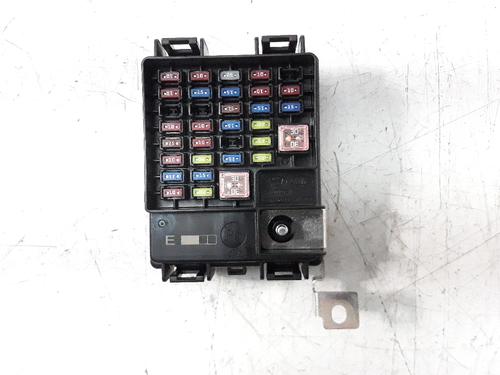 Used Fuse box HYUNDAI TUCSON (TL, TLE) [2015-2023]  16677780