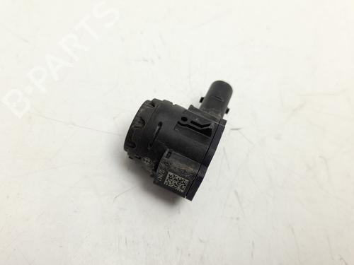 Electronic module BMW 4 Convertible (G23, G83) 420 d Mild-Hybrid | BP40038697M83 - Image 3
