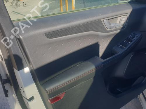 Front left window mechanism FORD KUGA III (DFK) | BP21533120C22 - Image 2