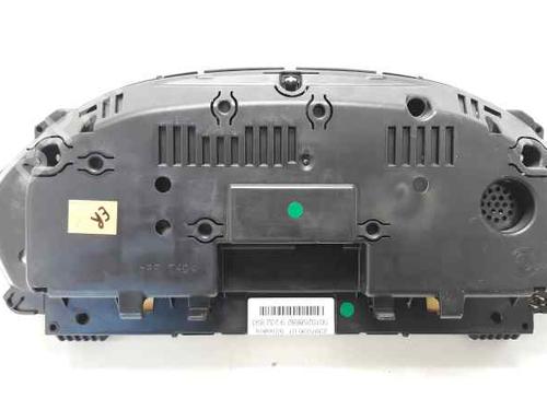 Instrument cluster BMW 3 (F30, F80) 320 d | BP3195472C47 