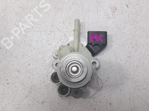 fuel-pump-skoda-octavia-iv-nx3-nn3-pv3-2020-34059825 main image