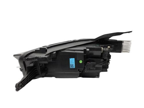 Right headlight MG MG ZS SUV (AZS1) 1.5 VTi | BP33856248C29 - Image 4