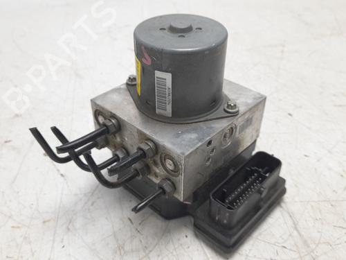 BP8657634M43 main image