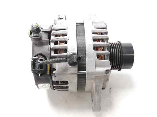 Alternator HYUNDAI TUCSON (TL, TLE)  | BP6142345M7 