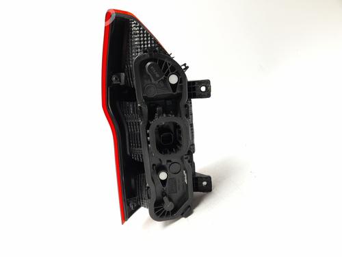Right taillight FORD TRANSIT COURIER B460 Box Body/MPV 1.5 TDCi | BP37414003C35 - Image 5