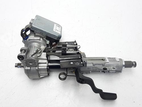 Used Steering column Steering column SEAT IBIZA IV (6J5, 6P1) [2008-2017] 8407552 8407552