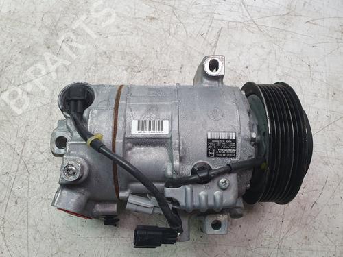 AC compressor RENAULT TALISMAN (LP_) 1.7 Blue dCi 120 (LPA7) | BP31590419M34  - Image 5