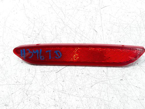 Used Right taillight HYUNDAI IONIQ (AE) 1.6 GDI Hybrid (105 hp) 18255316