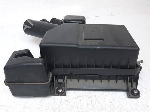 Air filter box MITSUBISHI OUTLANDER III (GG_W, GF_W, ZJ, ZL, ZK) Plug-in Hybrid (GG2W) | BP15399844M87