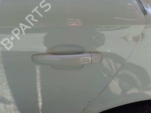 rear-left-exterior-door-handle-audi-a1-sportback-8xa-8xf-2011-2012-2013-2014-2015-2016-2017-2018-2019-32505080 main image