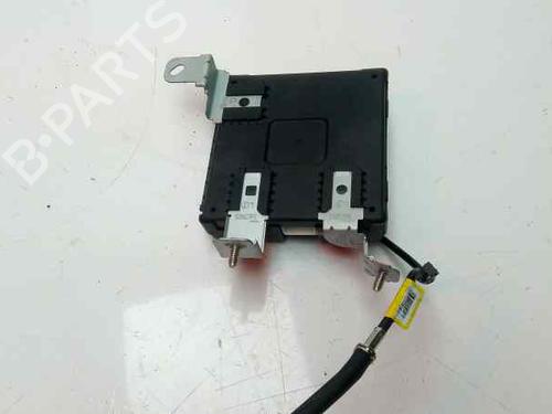 Electronic module HYUNDAI TUCSON (TL, TLE) 1.7 CRDi | BP6807941M83 