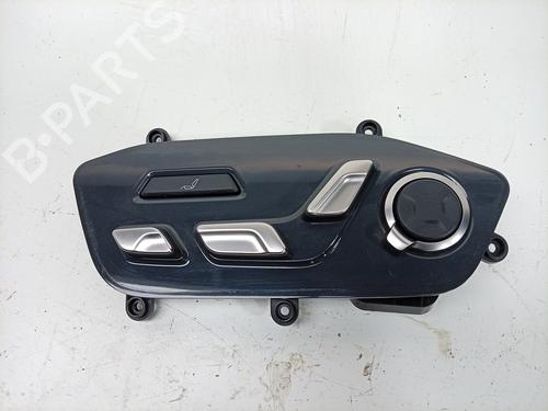Used Switch Switch 36882911 36882911