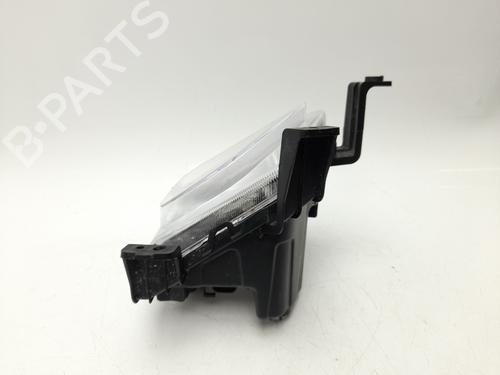 Right front fog light MG MG ZS SUV (AZS1) 1.5 VTi | BP30551222C31  - Image 7