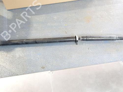 Driveshaft LAND ROVER DISCOVERY SPORT (L550) 2.0 D GK727L190AB