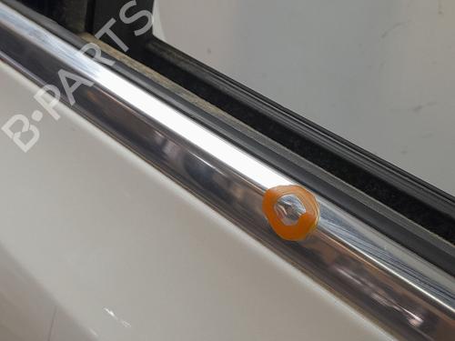 Left rear door PEUGEOT 308 SW II (LC_, LJ_, LR_, LX_, L4_)  | BP23461138C4
