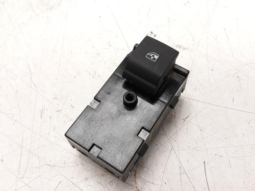Used Right rear window switch OPEL ASTRA K (B16) [2015-2022]  9652694