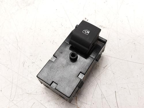 Right rear window switch OPEL ASTRA K (B16) 1.6 CDTi (68) (110 hp) 9652694