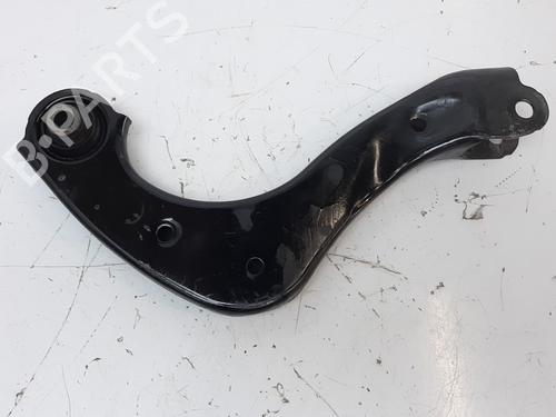 Left rear suspension arm TOYOTA COROLLA Hatchback (_E21_, _EA1_, _EH1_)  | BP13304213M14 