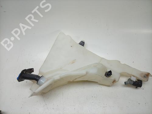 Used Windscreen washer tank Windscreen washer tank 36995334 36995334